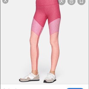 OV Spring Leggings
